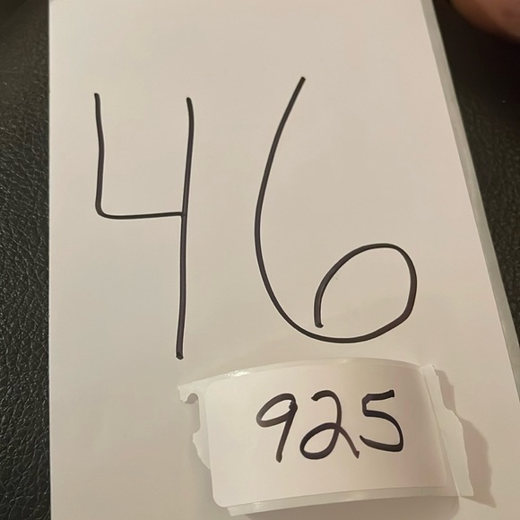 Alice Butts X Target Black History Month BOLD‎ BLACK BOUGIE Track Pants XXL NWT - Picture 5 of 5